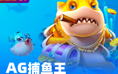 k8.com(中国区)官方网站